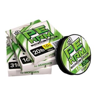 新款日本原装进口MORIGEN摩利根8编PE线路亚远投海钓大力马主线