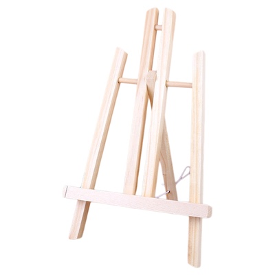 粉色布丁杯封口纸绑带绳女