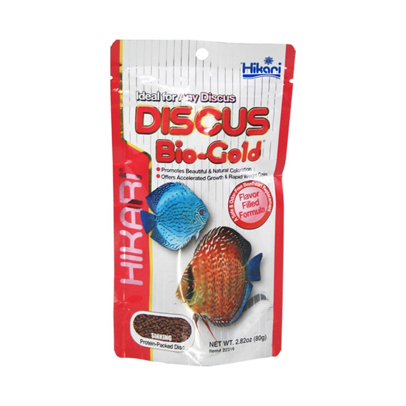 日本高够力鼠鱼热带鱼仿红虫七彩观赏鱼饲料
