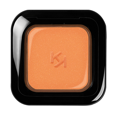 眼影Highpigment19KIKO
