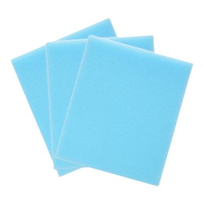 飞利浦吸尘器配件FC8470滤芯滤网