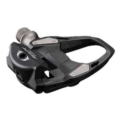 禧玛诺105R7000公路锁踏