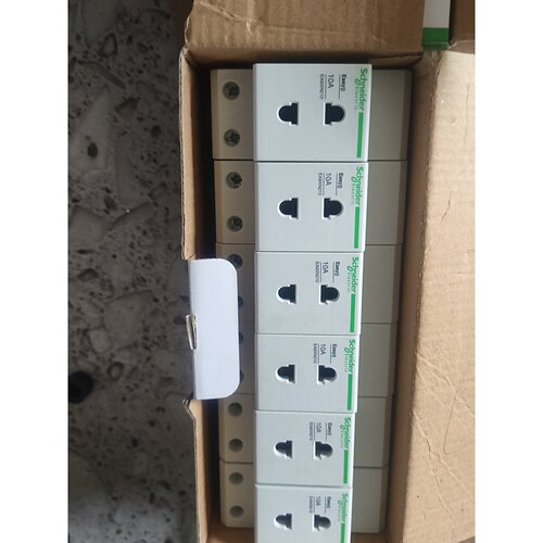 【议价-可维修】  Easy9 EA9XN210 /均有货