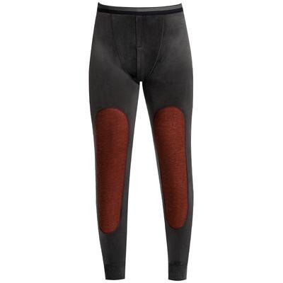 恒源祥加厚德绒发热护膝冬季