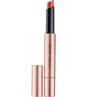 【新品上市】雅诗兰黛追光小圆管固体唇蜜/唇膏 水光镜面滋润 118