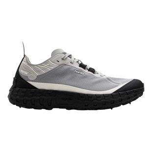 代购NORDA男士越野跑鞋耐磨防护缓震回弹抓地力强透气支撑