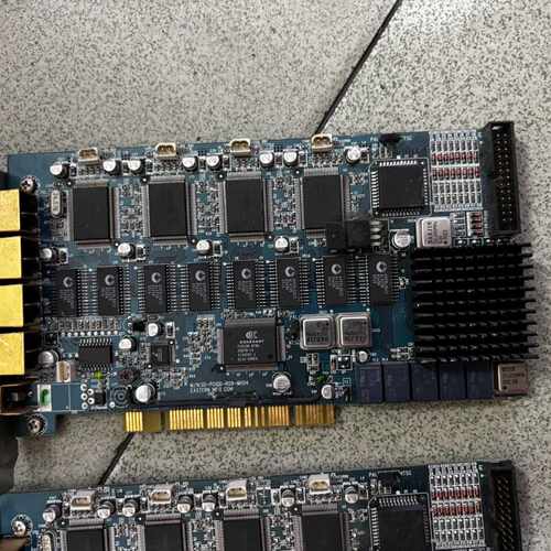 询ALLTECH AC-880B
