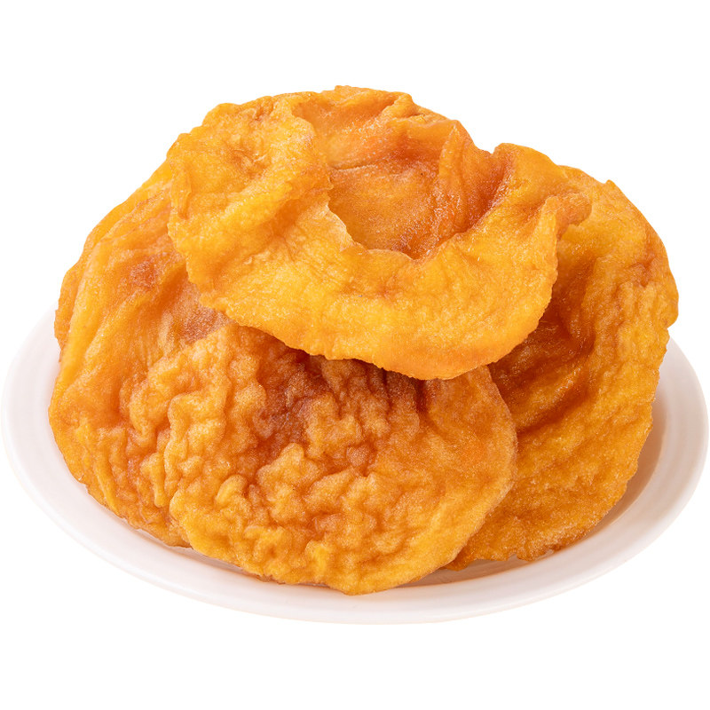 独立小包装无添加蔗糖孕妇零食