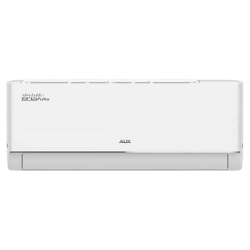 �¿�˹�յ��һ�1.5ƥ��һ����Ч��ů�������Ұ��ڲ����ٷ���33