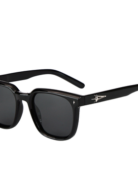 阿永墨镜关注送30元优惠卷