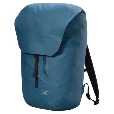 始祖鸟GRANVILLE25背包