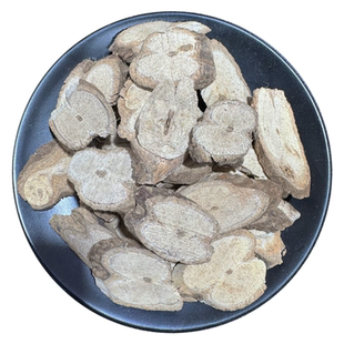 乌骨藤500克 云南正品乌骨藤片 草本散装通关滕通光散装老藤包邮