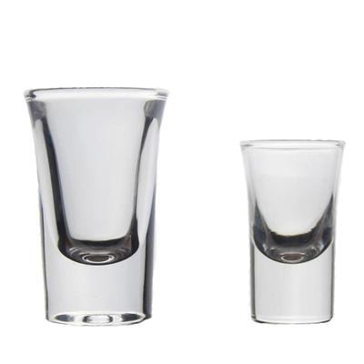 酒吧洋酒杯轰炸机专用