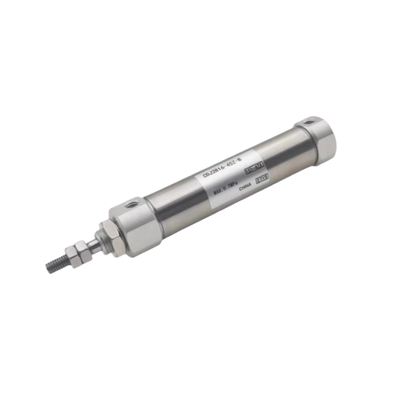 SMC原装正品CDJ2B迷你气缸/CDJ2D/CDJ2E/CDJ2F/CDJ2G/CDJ2L/CDJ2M