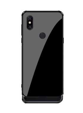 适用三星samsunggalaxy手机壳套