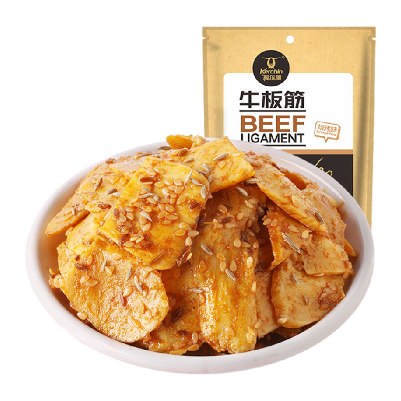 //img.alicdn.com/bao/uploaded/O1CN01eXCO9p1Xr3pYZydgN_!!6000000002976-2-yinhe.png