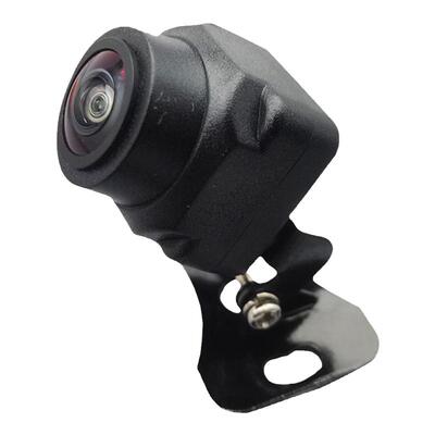 鱼眼高清夜视大广角安卓大屏通用