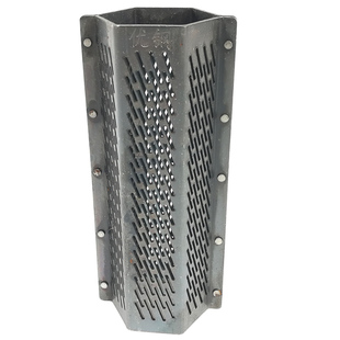 好运来农友剥谷机精米机40型碾米剥壳机衡通原装配件米筛瓦筛筛网