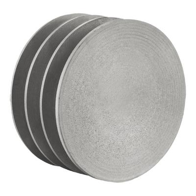 三角皮带轮铸铁皮带盘