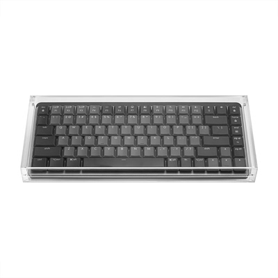 MXMechanicalMini键盘保护壳