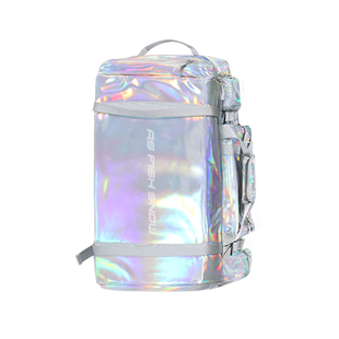 单板滑雪背包大容量双肩包野雪包雪鞋雪具包雪板包装备滑雪收纳包