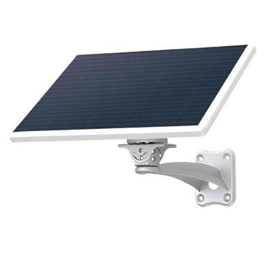 5V监控路灯专用太阳能电池板