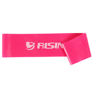 瑜伽弹力带女翘臀阻力带力量训练拉力带练臀弹力圈男拉伸健身器材