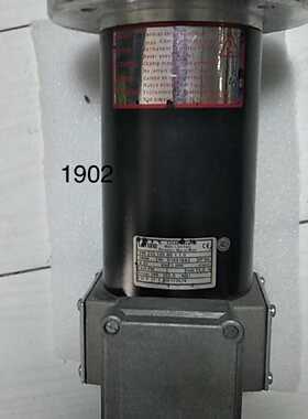 议价电机LENZE D-32699议价