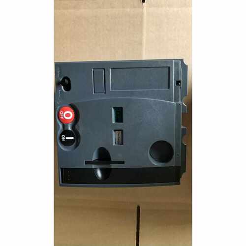 议价施耐德塑壳断路器电动操作机构MT400/MT630,220-240V.LV43264