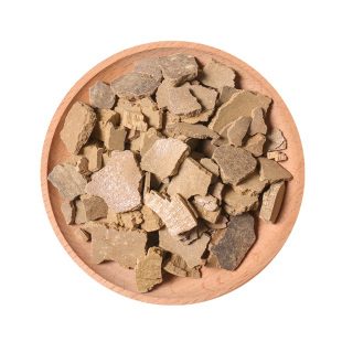 密陀僧500克中药蜜陀僧密佗僧密坨驼托曾僧金炉底免费打密陀僧粉