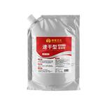 水泥地面裂缝修补剂高强度屋顶防水补漏材料墙体灌缝胶填缝堵漏王