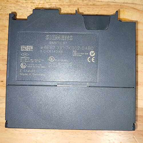 【询价】331-7kb02，全好适用