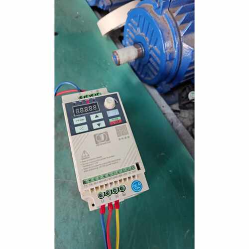 JT100EB0015G1 金田 变频器 1.5KW 工业调速