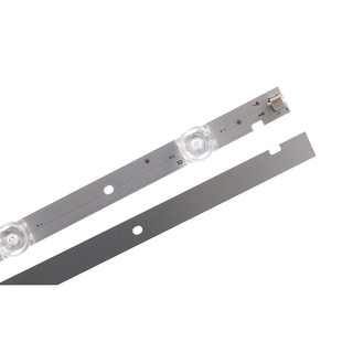 鲁至适用长虹65D2P 65F8 65F9 65A5U 65T9 65Q6G 65G7S 65Z7G灯条