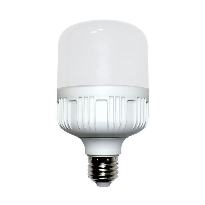 LED养殖场暖光灯（暖黄光30LED球泡灯