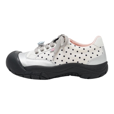 玛速主义厚底大头丑萌鞋