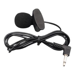 充电器 充电线 耳麦 腰带 读卡器 领夹麦 音频线 安卓口 等等配件