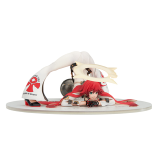 【APEX/罪恶装备-奋战-】婕克·欧 1/9比例手办 周边 官方正版