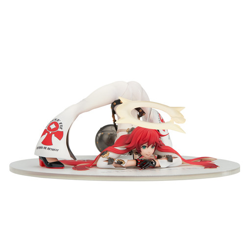 【APEX/罪恶装备-奋战-】婕克·欧 1/9比例手办 周边 官方正版