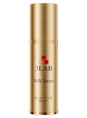 3LABWW紧箍咒精华抗皱紧致