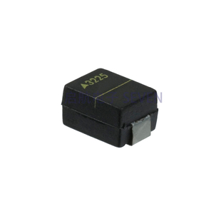 CU3225K250G2 CU3225K300G2 250V 400A 压敏电阻 贴片变阻器 原装