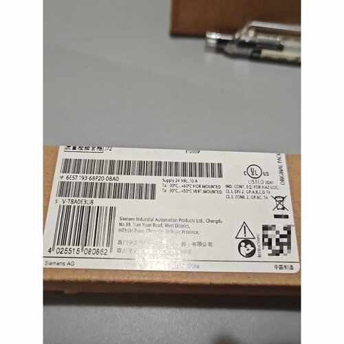 议价-6ES71936BP200BA0