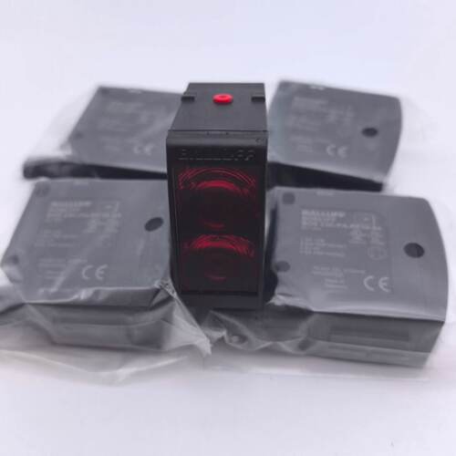 【请询价】BOS01FP巴鲁夫BALLUFF光电传感器BOS01FP