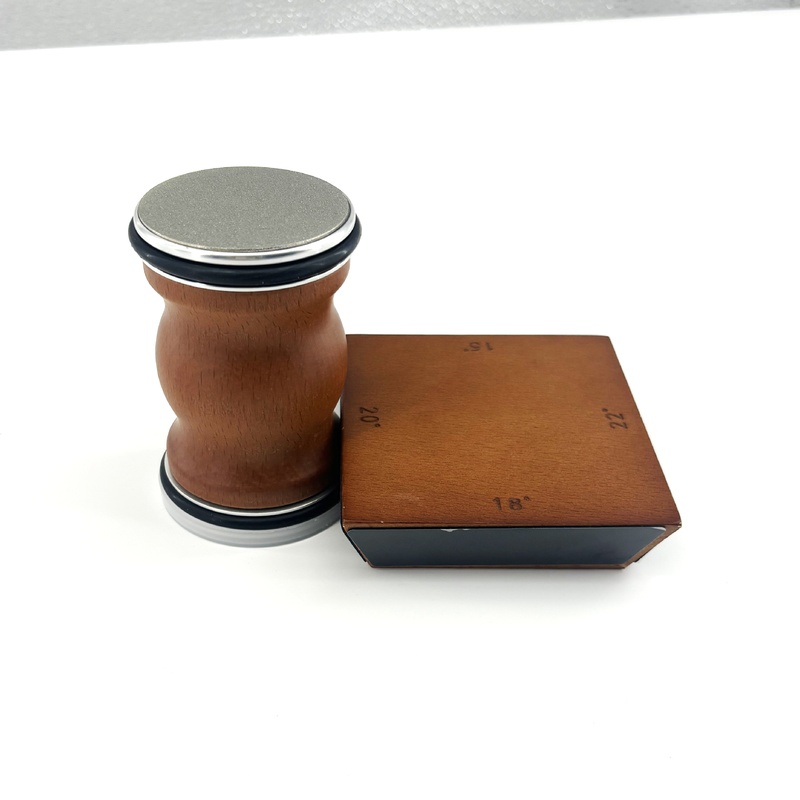 Rolling Knife Sharpener 滚筒滚动轮磨刀器滚轮磨刀石