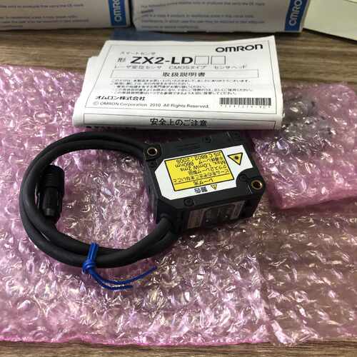 议价OMRONOMRON控制模块V680-HAM42-DRT.V600-HAM81.V680-HS63-W