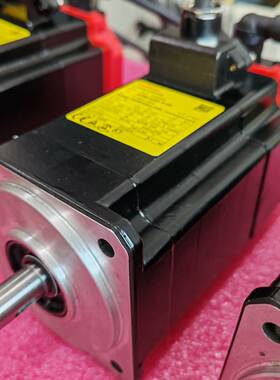 询价-A06B-0205-B100αiF 2/5000 2N