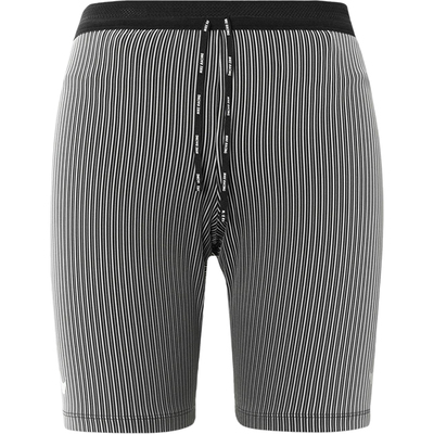 Nike/耐克正品夏季男士修身抽绳运动弹力经典训练短裤DM4622-015