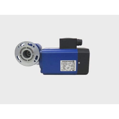 GROSCHOPP 11500840 IGLU8060 WK 1778001 WK1778001 New