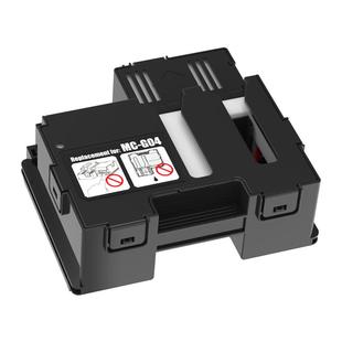 适用佳能G1830 G1831 G2870 G2770保养墨盒G2970 G3830 G3770 G3870 G3970 G4770 G4970 MC-G04维护箱废墨仓