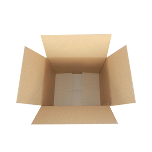 5层超硬纸箱批发定做 60/40/50特硬加厚搬家快递打包物流发货箱子